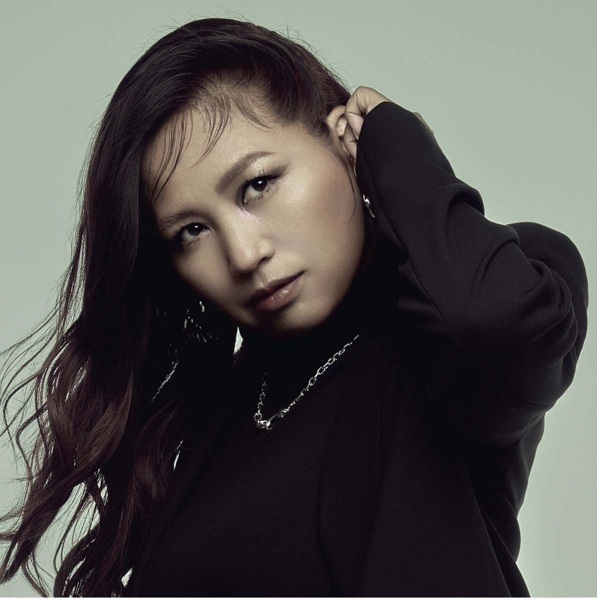 J-WAVE STEP ONE tweet media