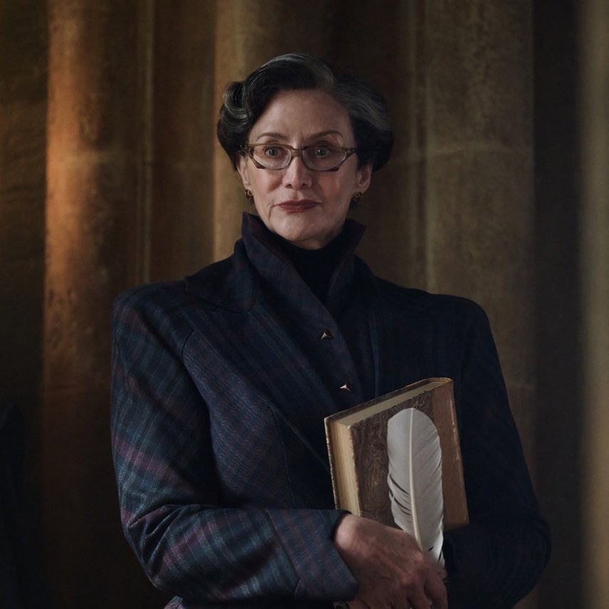 DiscussingFilm tweet media