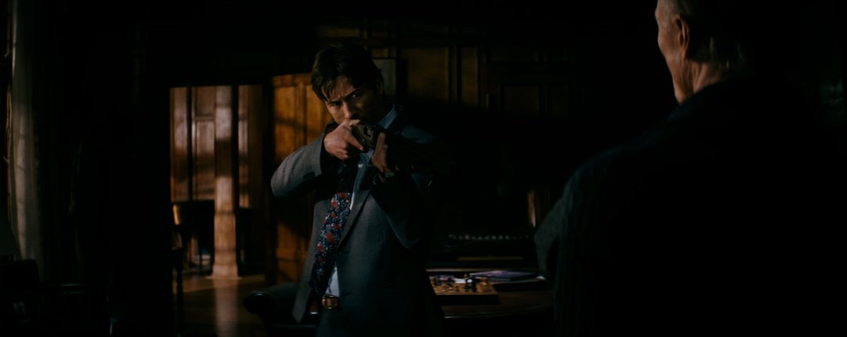 𝓈𝑜𝒻𝒾𝒶🧚🏻‍♀️ tweet media