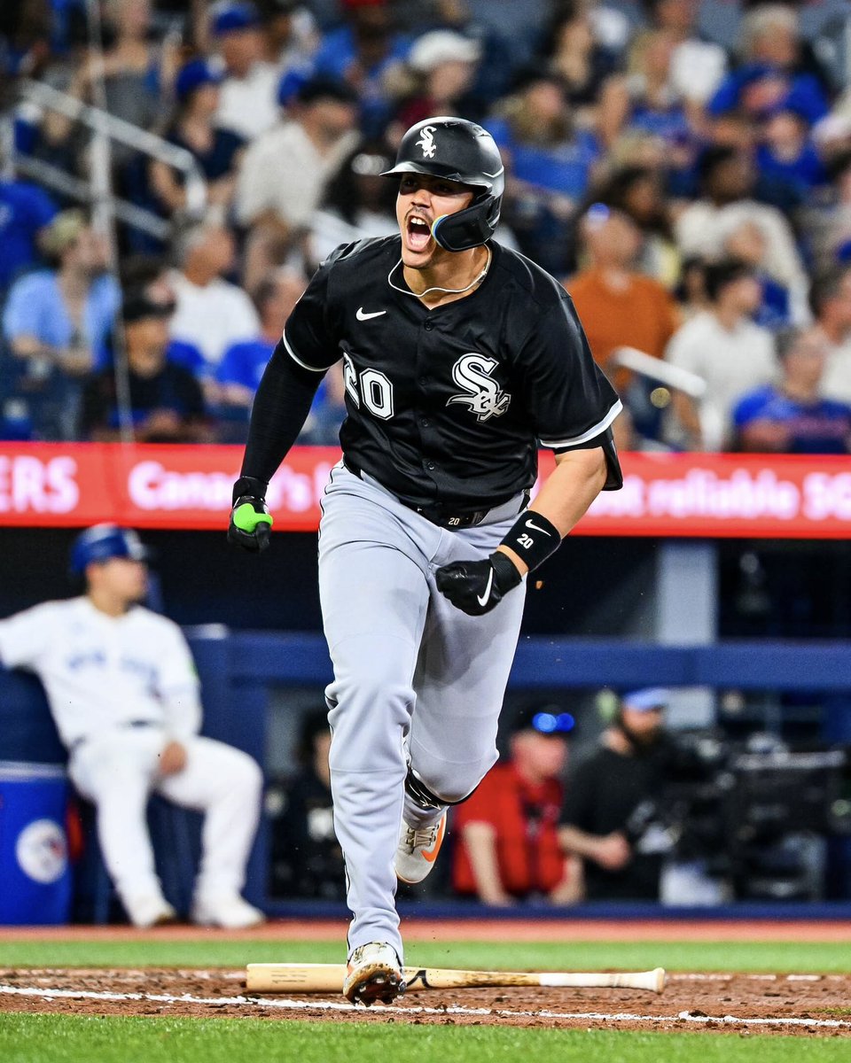 Sox On 35th tweet media