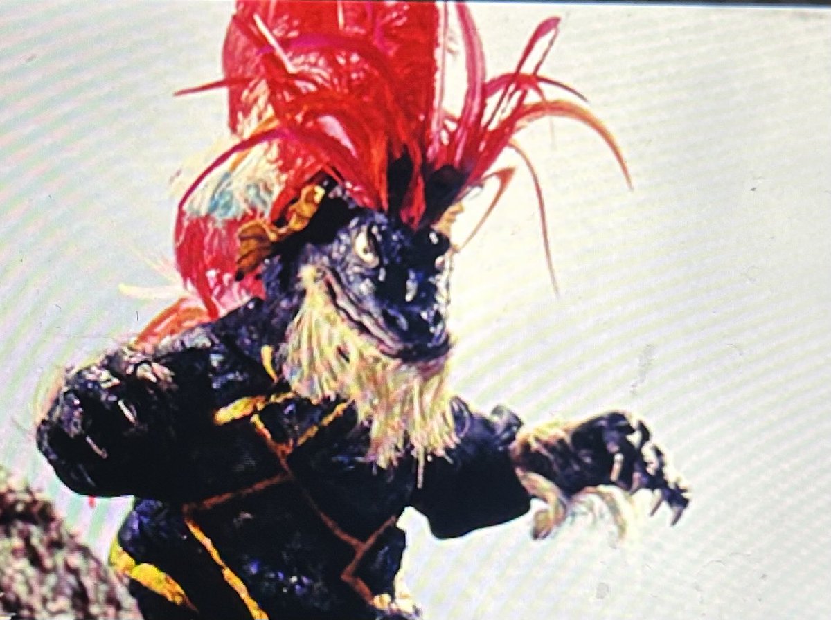 桜井浩子 tweet media