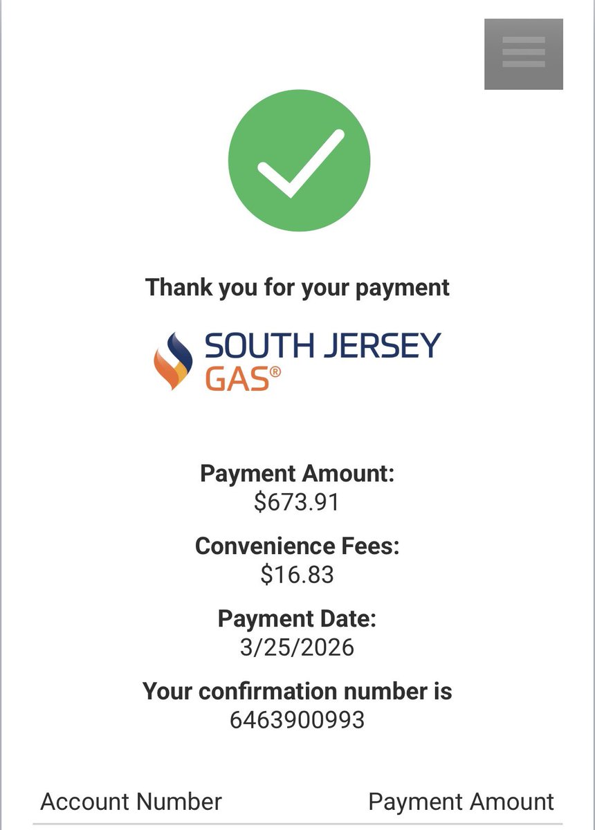 Get It Done tweet media