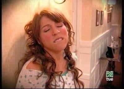 DavidC 🇦🇷 tweet media