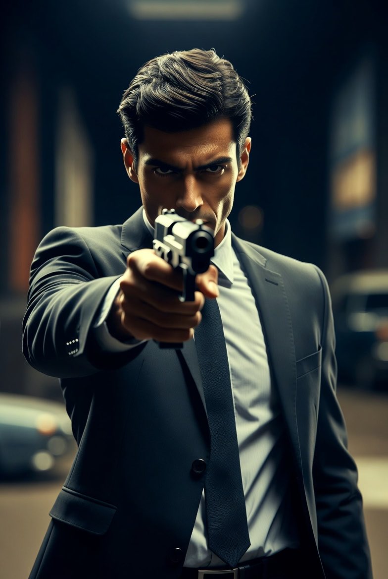 らいんちゃん tweet media