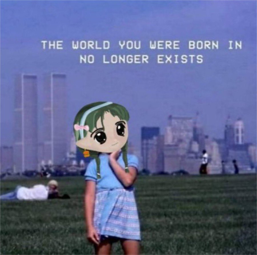 9xPSI 💫 tweet media