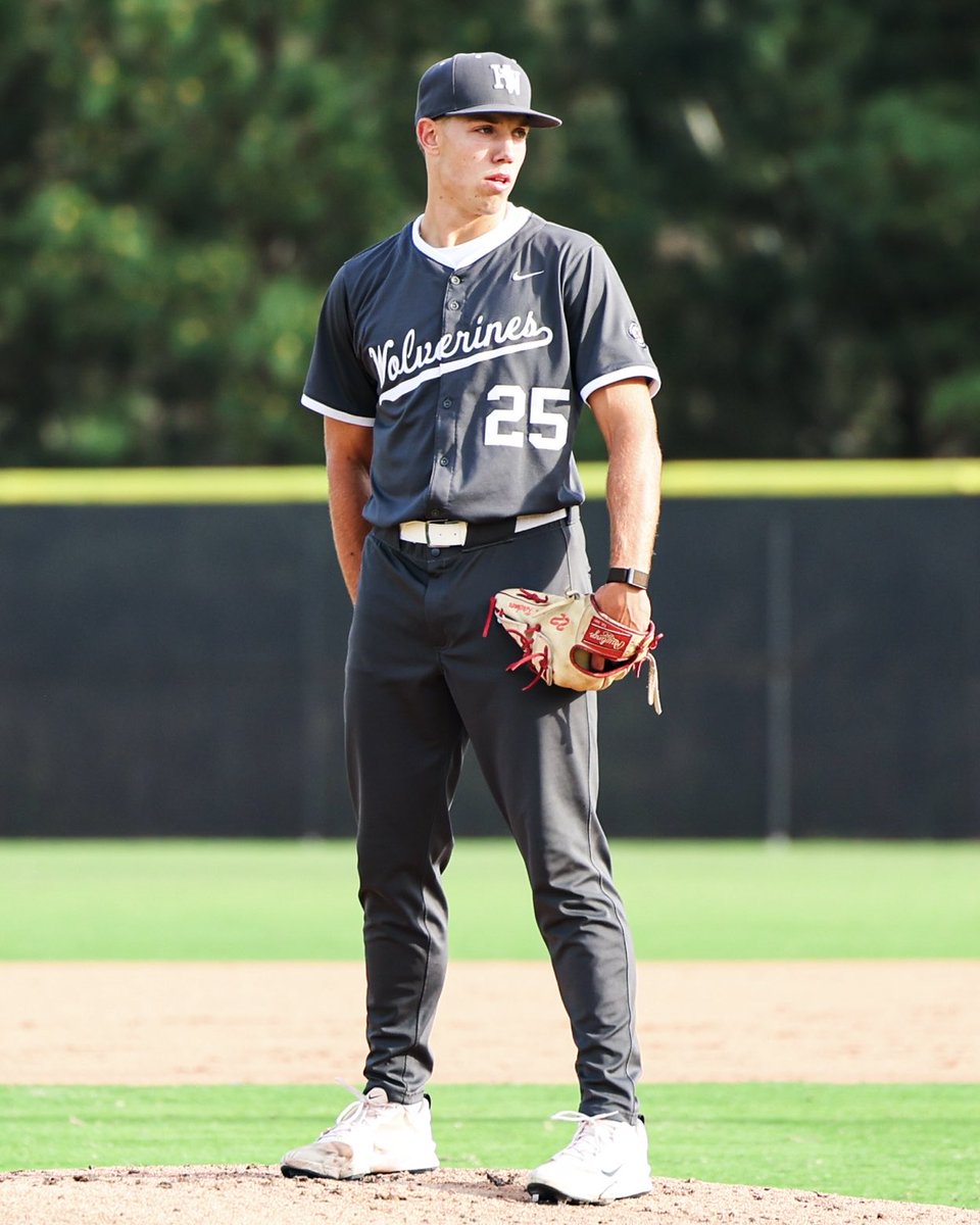 USA Baseball Events tweet media