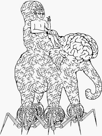 The Wheeler Dealer 🌍 tweet media