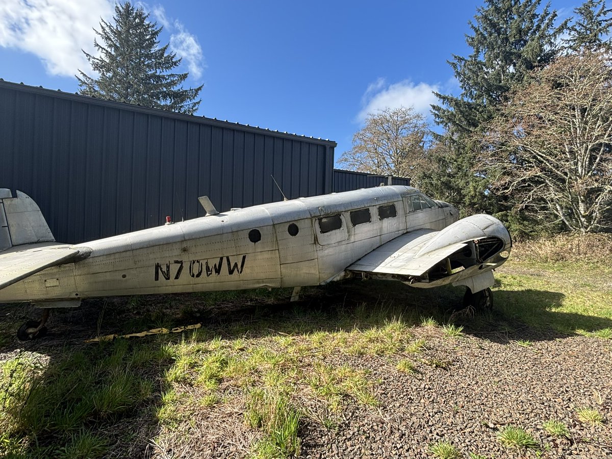 Noah Euthyk (NEW VID) tweet media