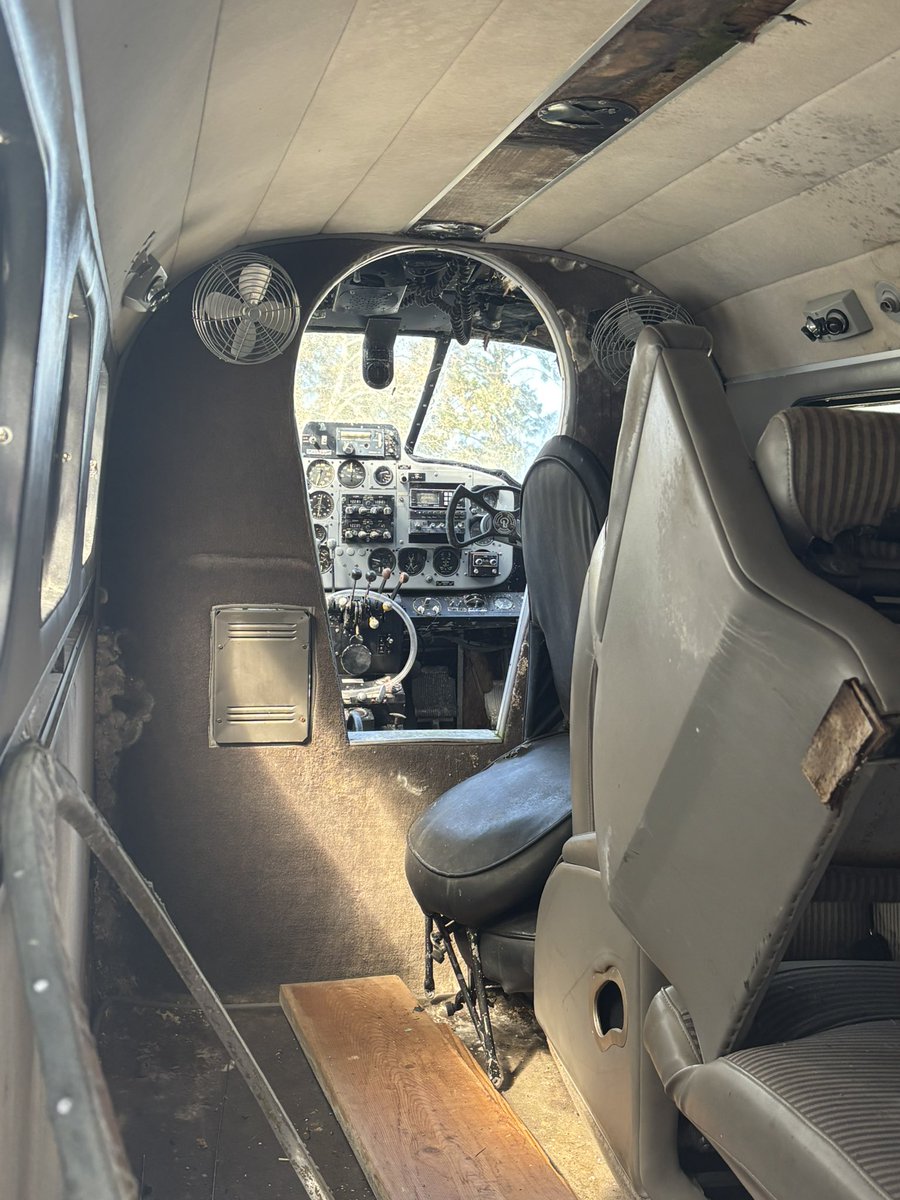 Noah Euthyk (NEW VID) tweet media