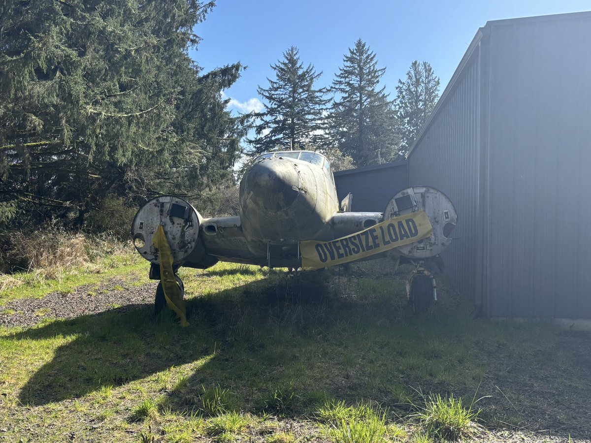 Noah Euthyk (NEW VID) tweet media