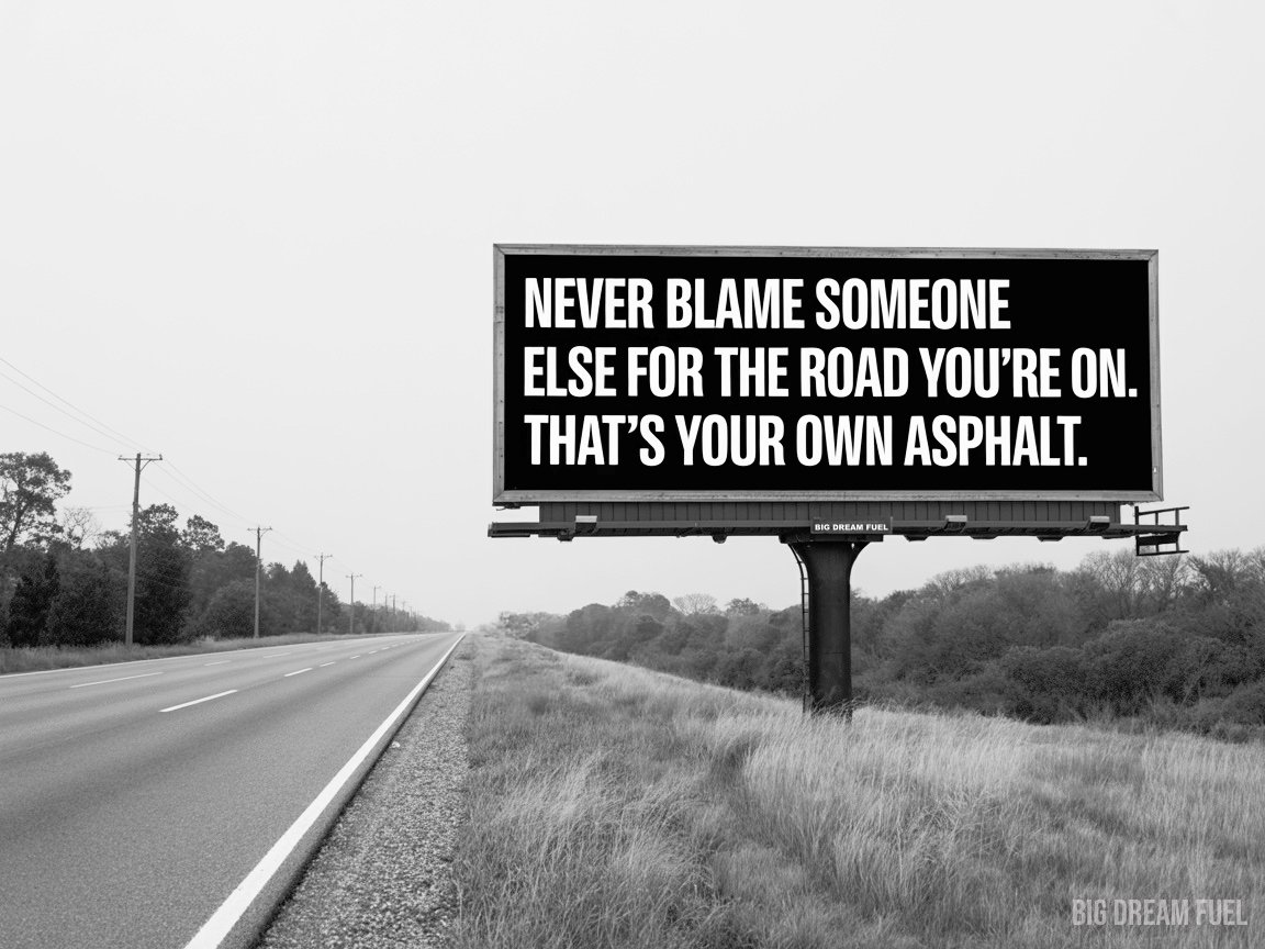 BigDreamFuel's tweet image. #quotes  #inspirationalquote #success #quoteoftheday #inspiration