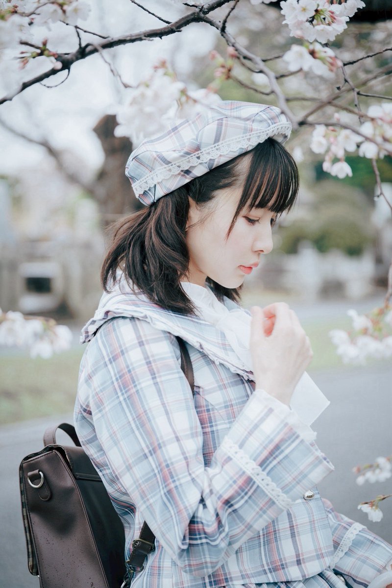 じゅん tweet media