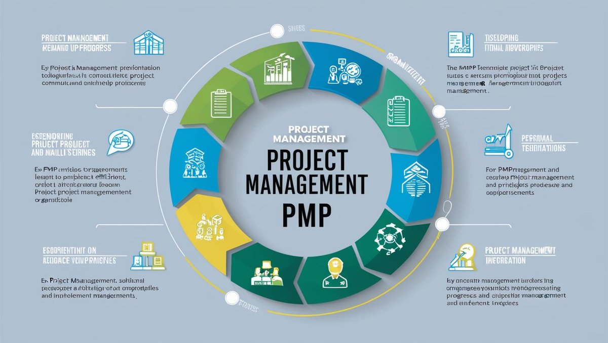 جاهز لل PMP (@PMPProKSA) / Posts / X
