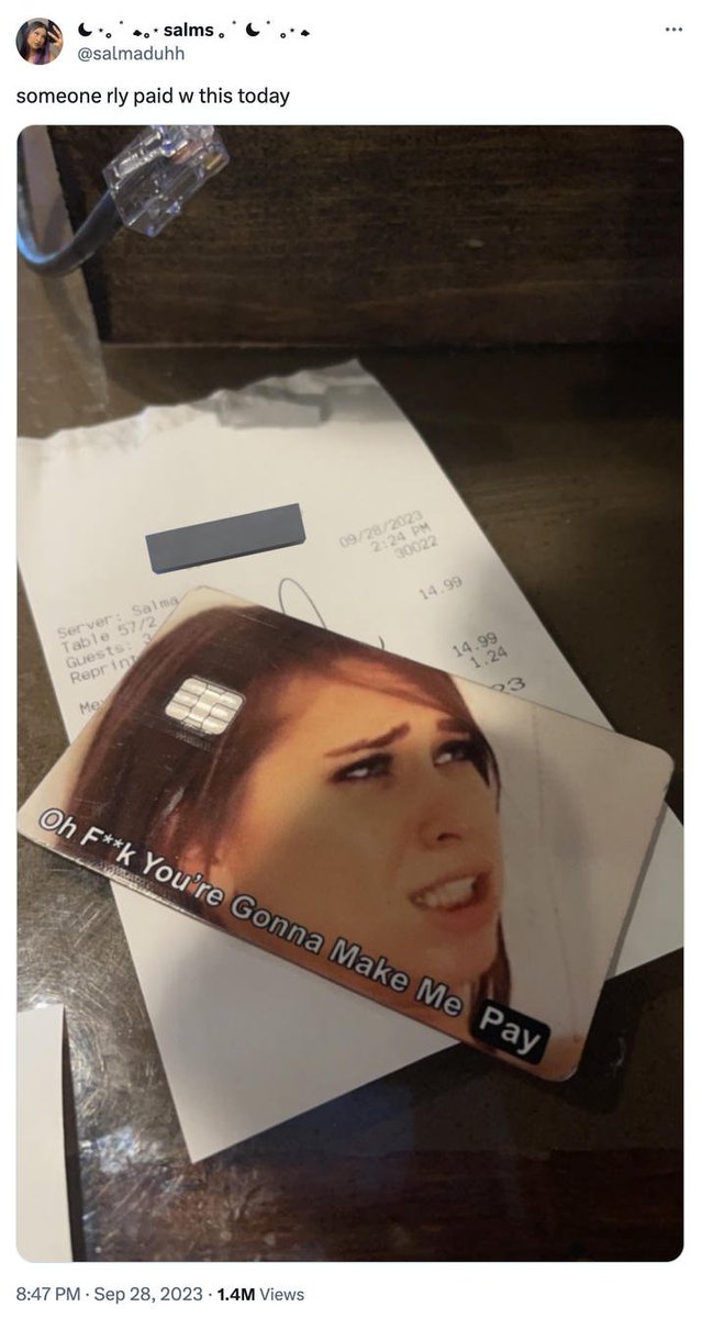 James M ✝🇻🇦 tweet media