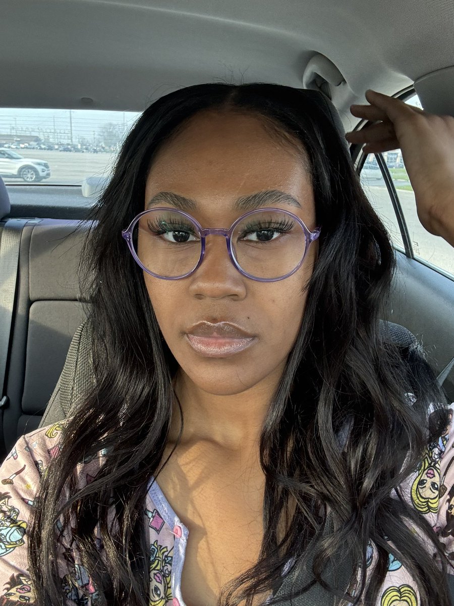 Enjin’s Vital Instrument🌂 tweet media