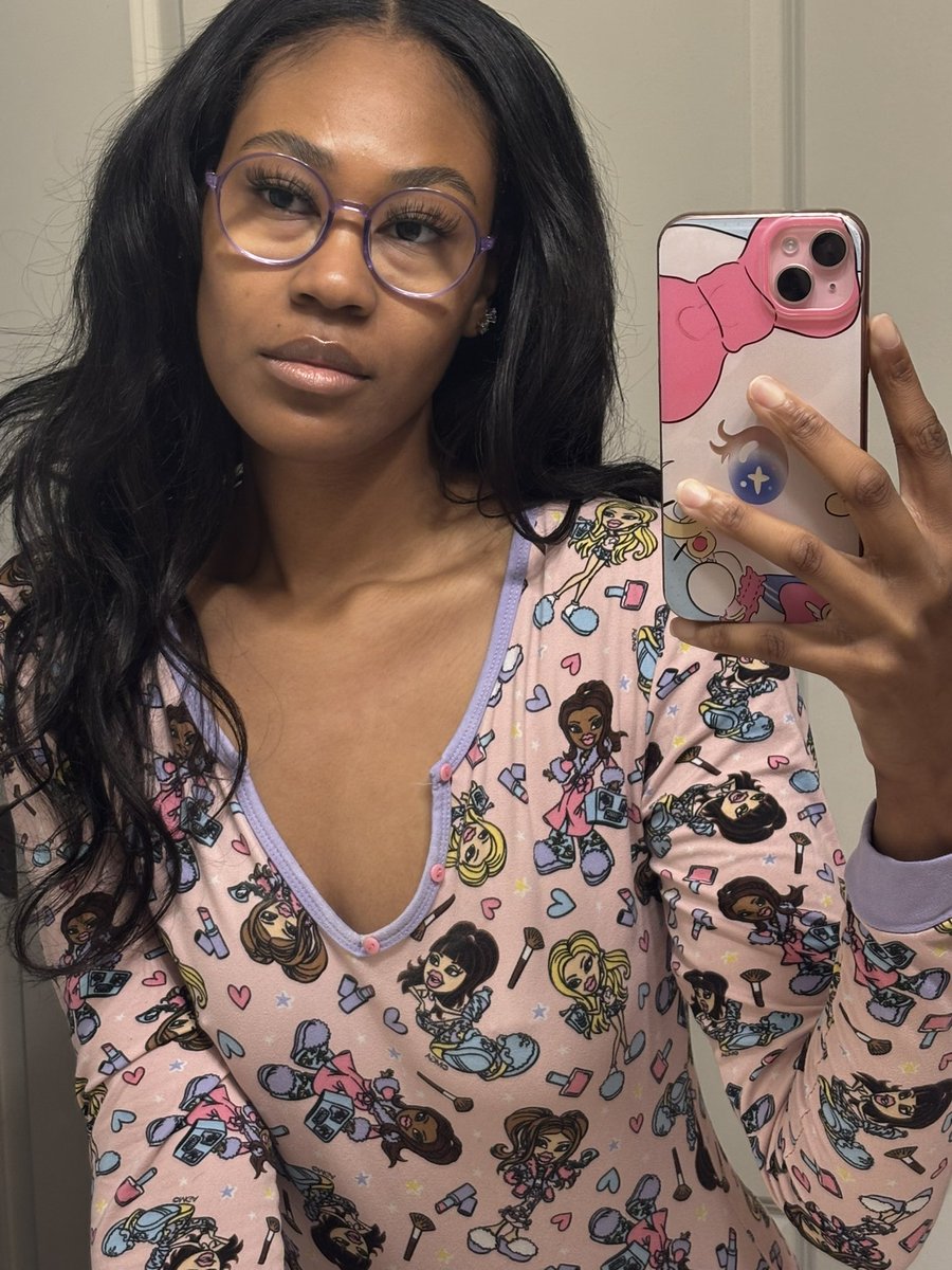 Enjin’s Vital Instrument🌂 tweet media