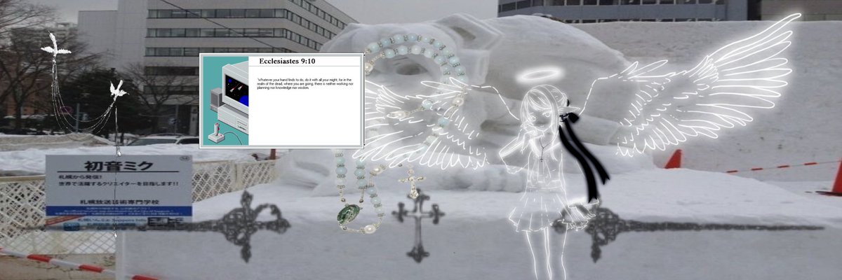 twilightprinc3ss.eth ✞ tweet media