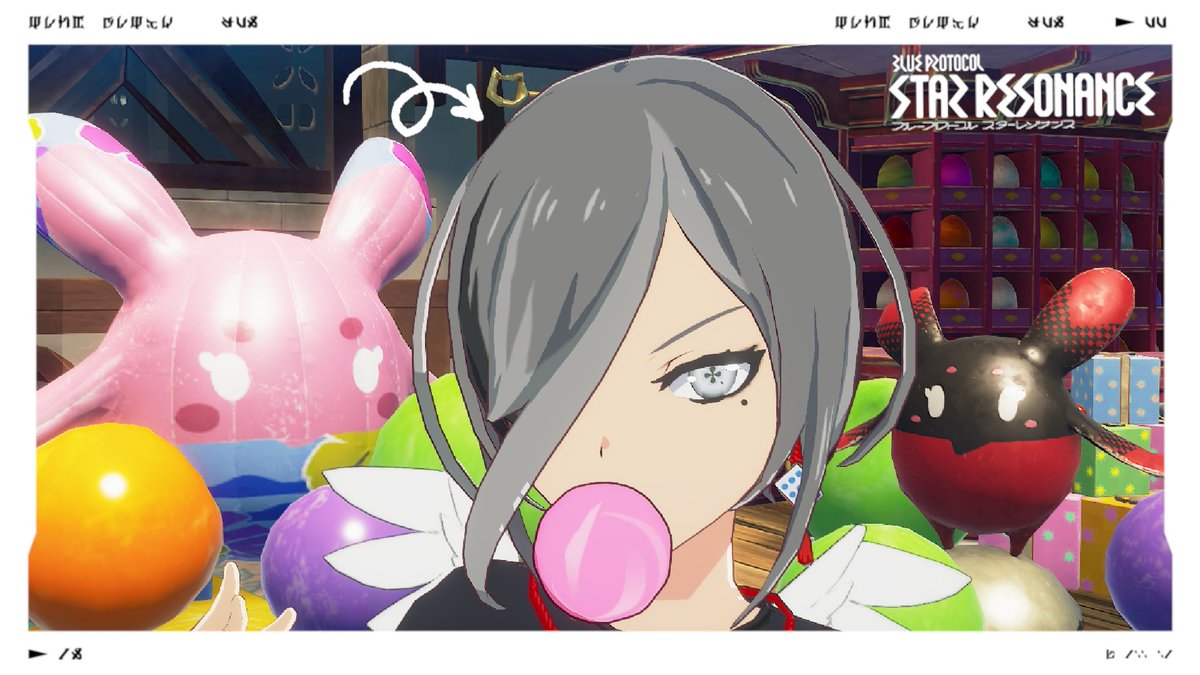 うたね tweet media