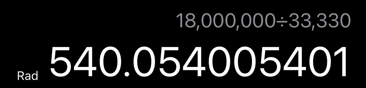 antireligion™ tweet media