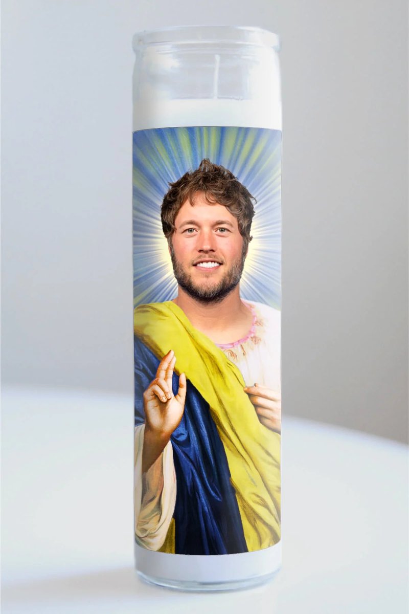 Rams Bros. tweet media