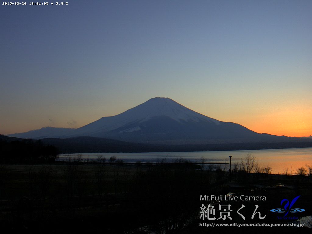 たけひで tweet media