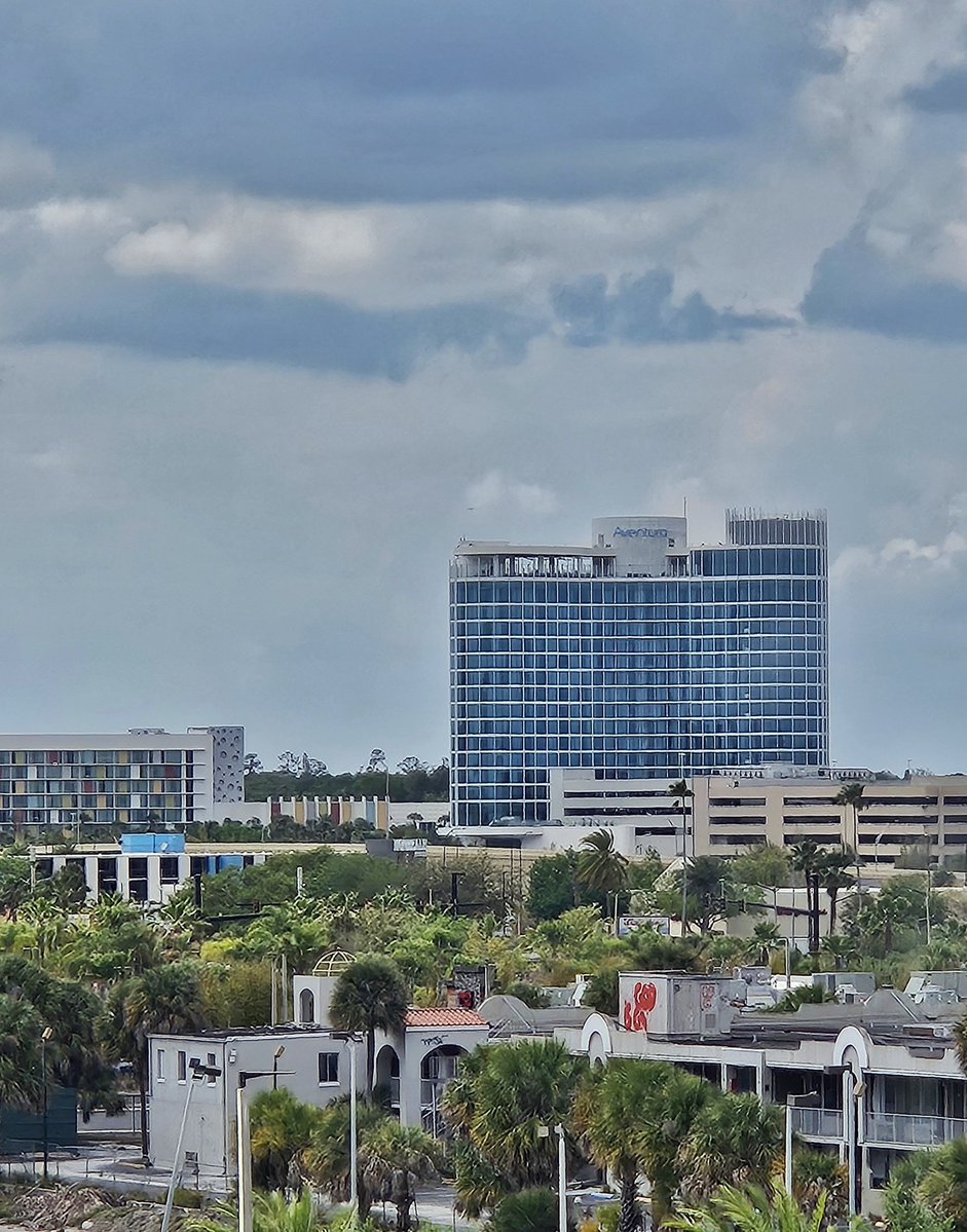 Carlos San Jose 🎢 tweet media