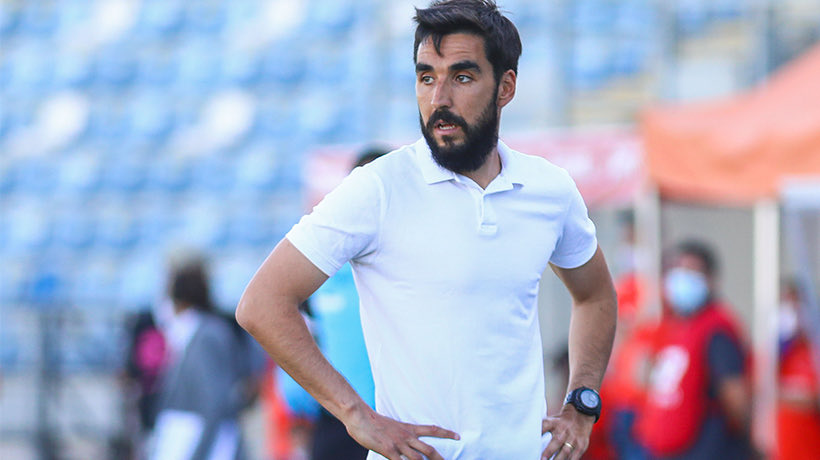 termotito (turn heel) tweet media