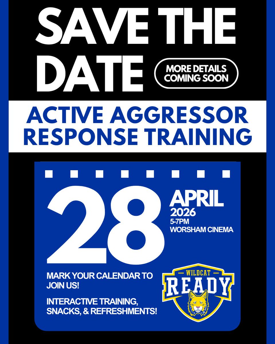 University of Kentucky Police tweet media