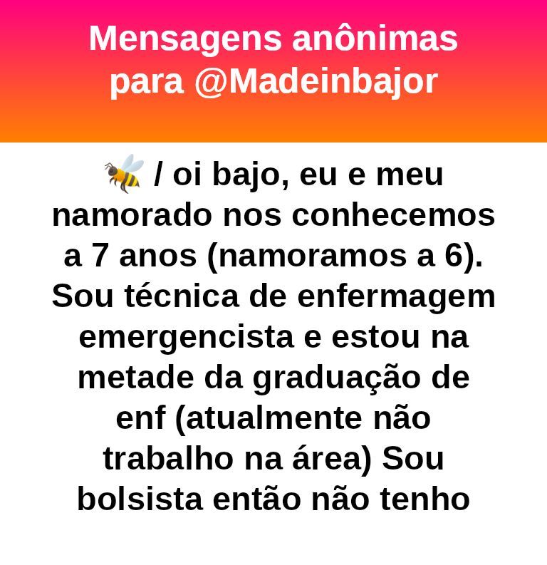 Making of da vida alheia tweet media