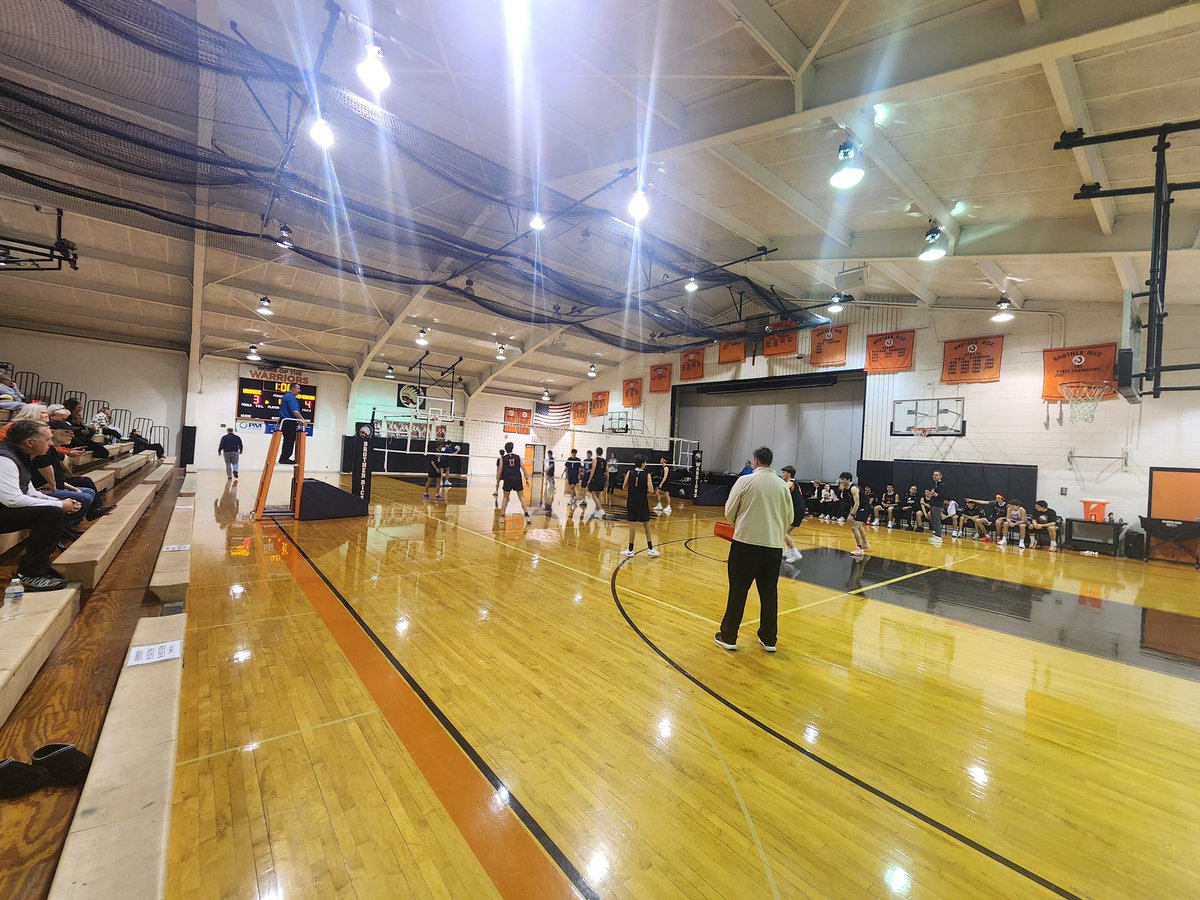 Jeff Calcaterra tweet media