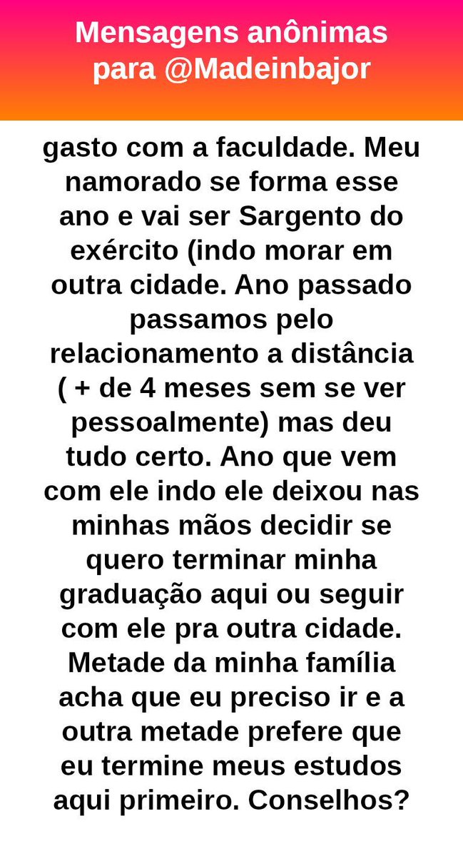 Making of da vida alheia tweet media