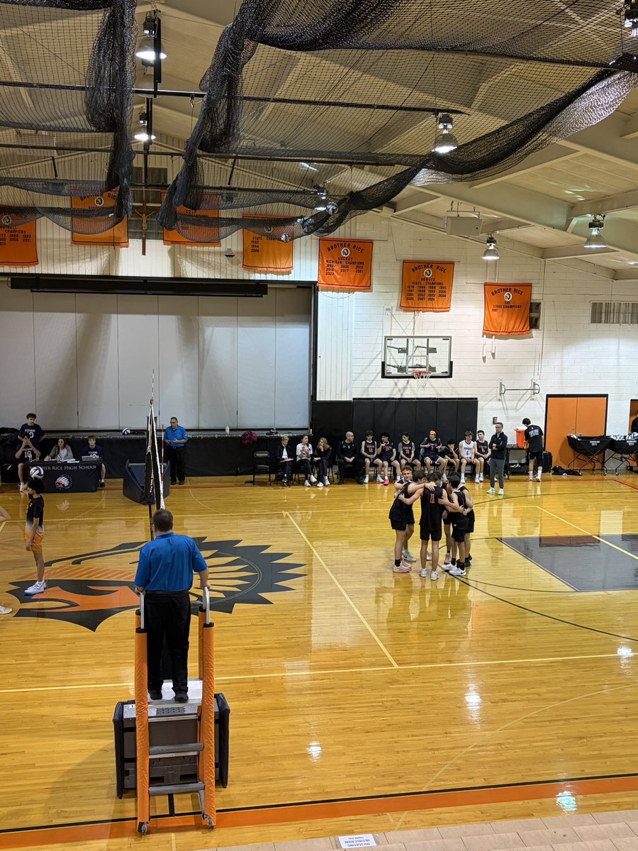 Jeff Calcaterra tweet media