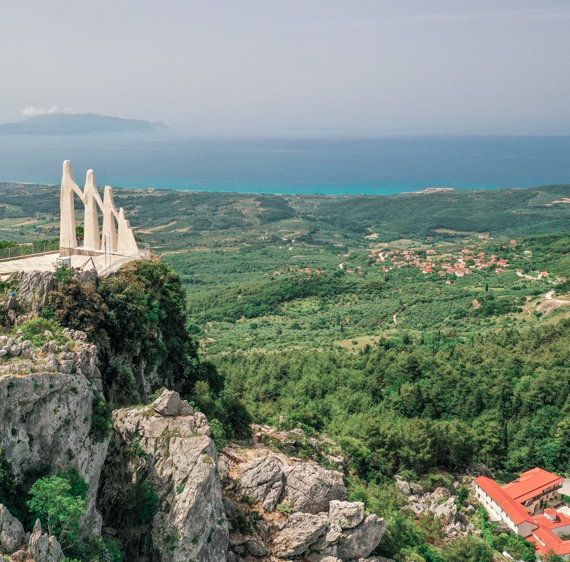 Homer Pavlos tweet media