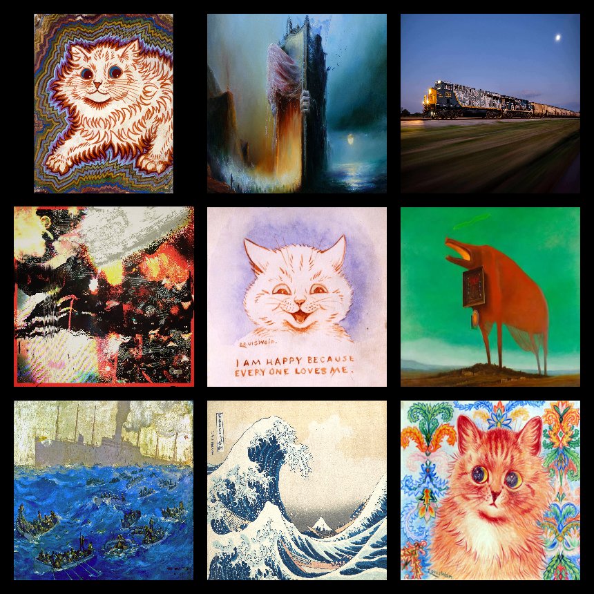 Quad Kanix☃️🇦🇱 tweet media