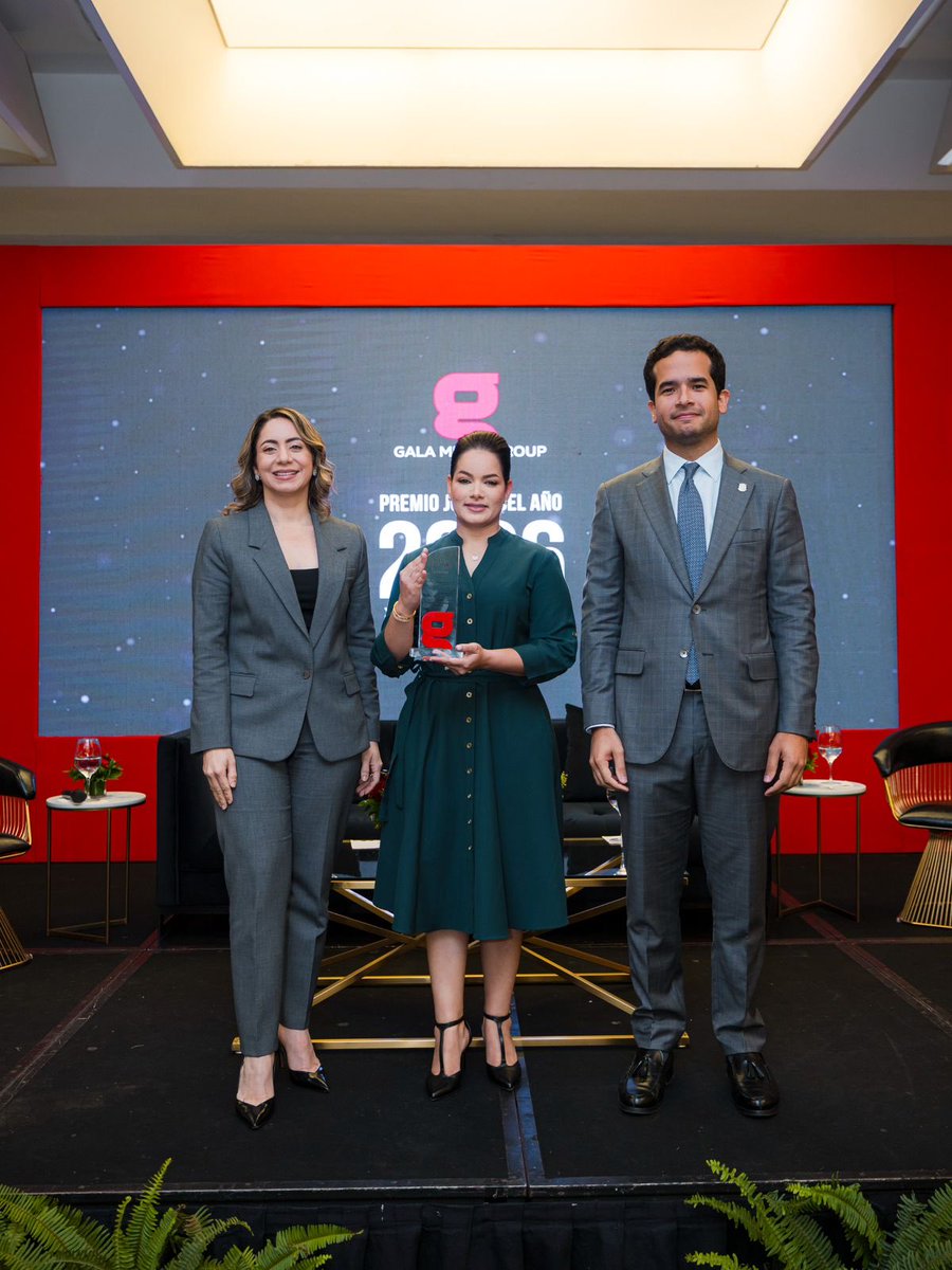 Yorlin L. Vásquez Castro tweet media