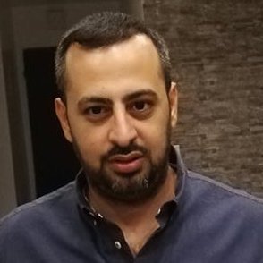 playART12's tweet photo. @kourouklides @KTunclar @WWNHost This phenotype is not Greek, tell me which ethnic rubbish are you? https://t.co/ntK1c1CJ3x