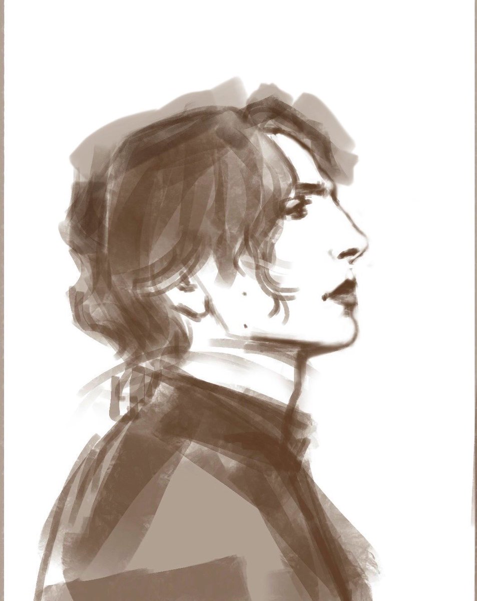 aerion's bloody teeth tweet media