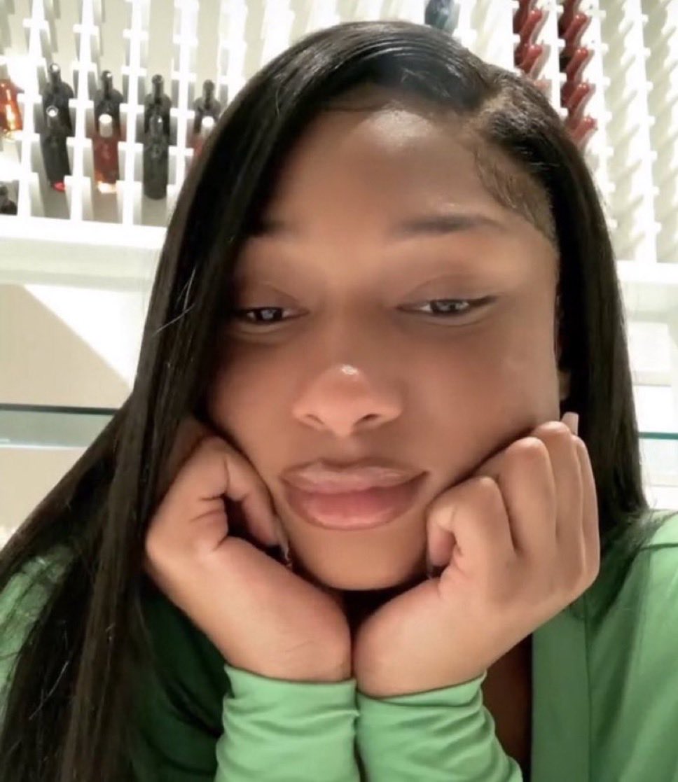 York Snowden tweet media