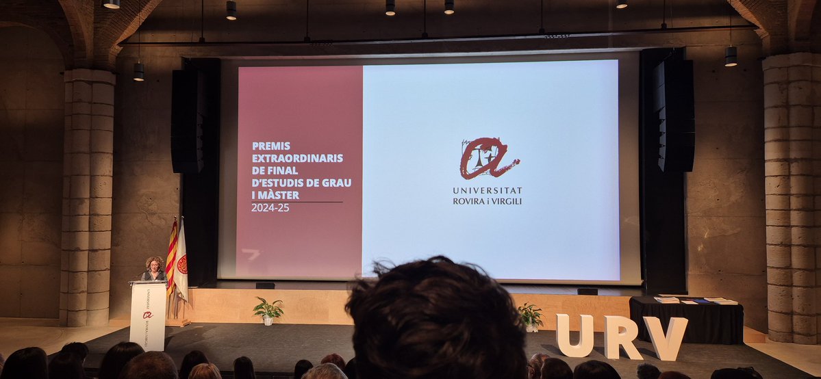 Pilar Gargallo tweet media