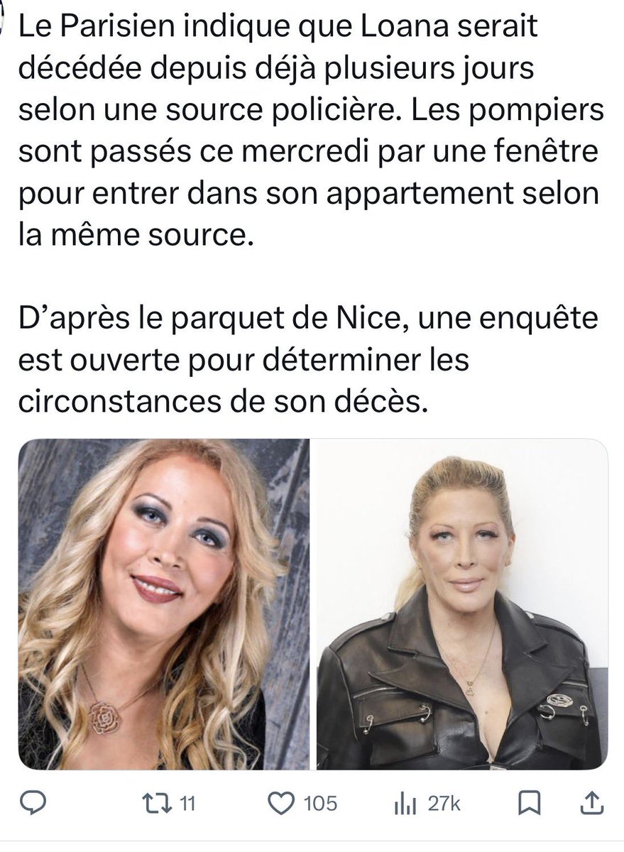 Whatsapp Antillaise tweet media