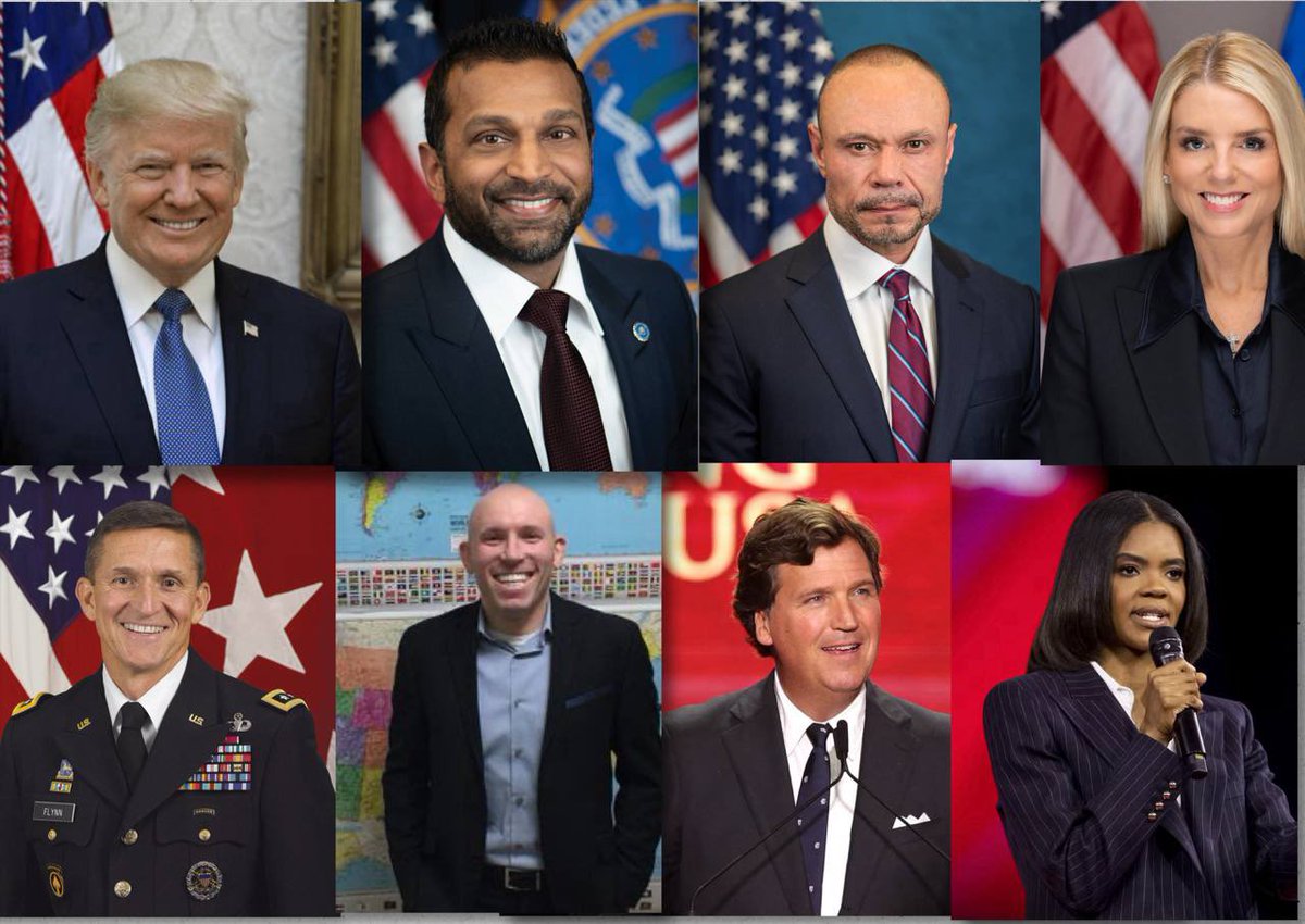 MJTruthUltra tweet media