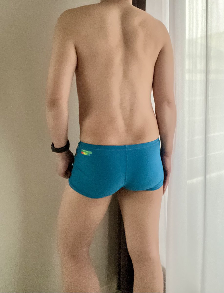 takkn333999 tweet media