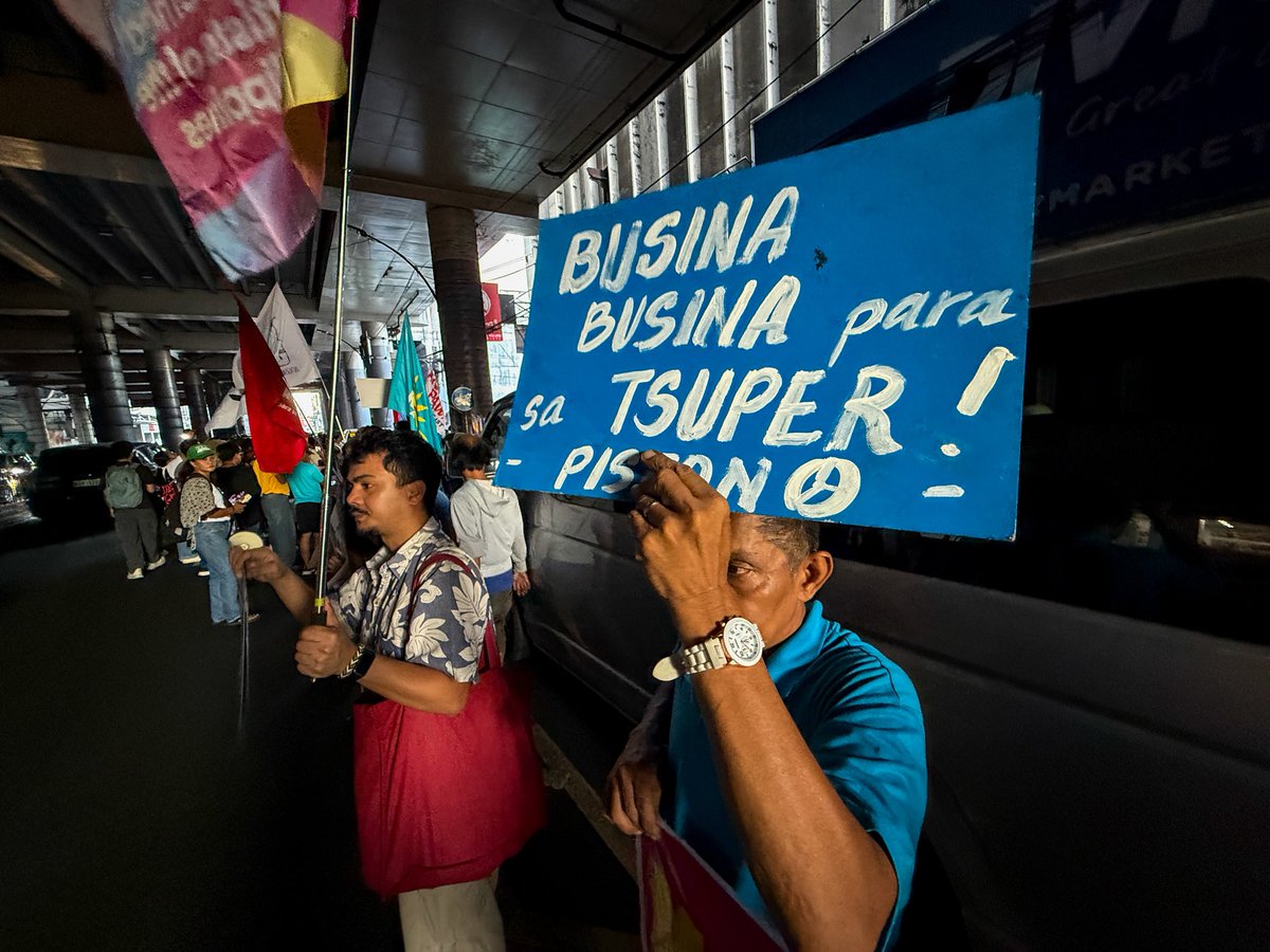 AlterMidya tweet media