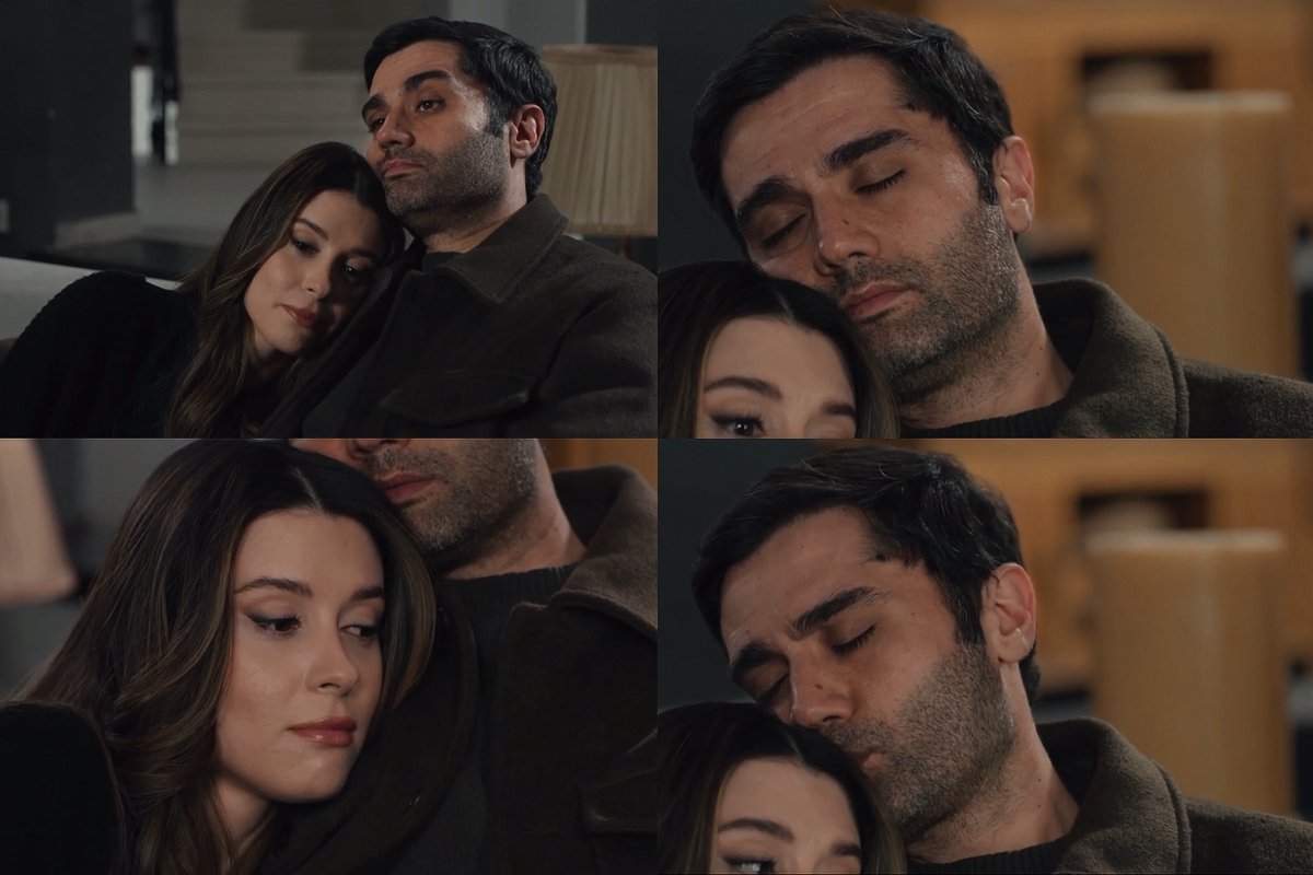 ∞︎︎ tweet media