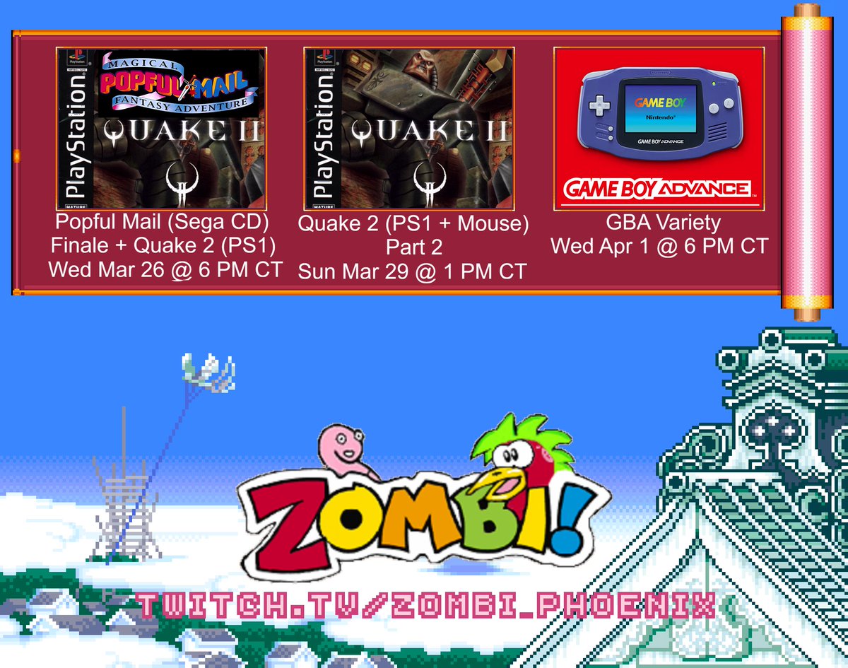 zombiphoenix.bsky.social tweet media