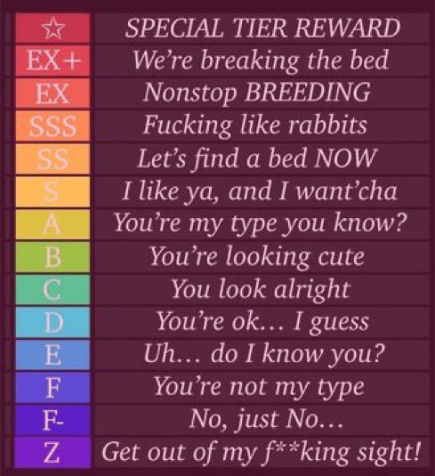 𝙻𝚊𝚋𝚘: 𝚂𝚢𝚜𝚝𝚎𝚖-𝚊-𝙲𝚒𝚎𝚕 tweet media