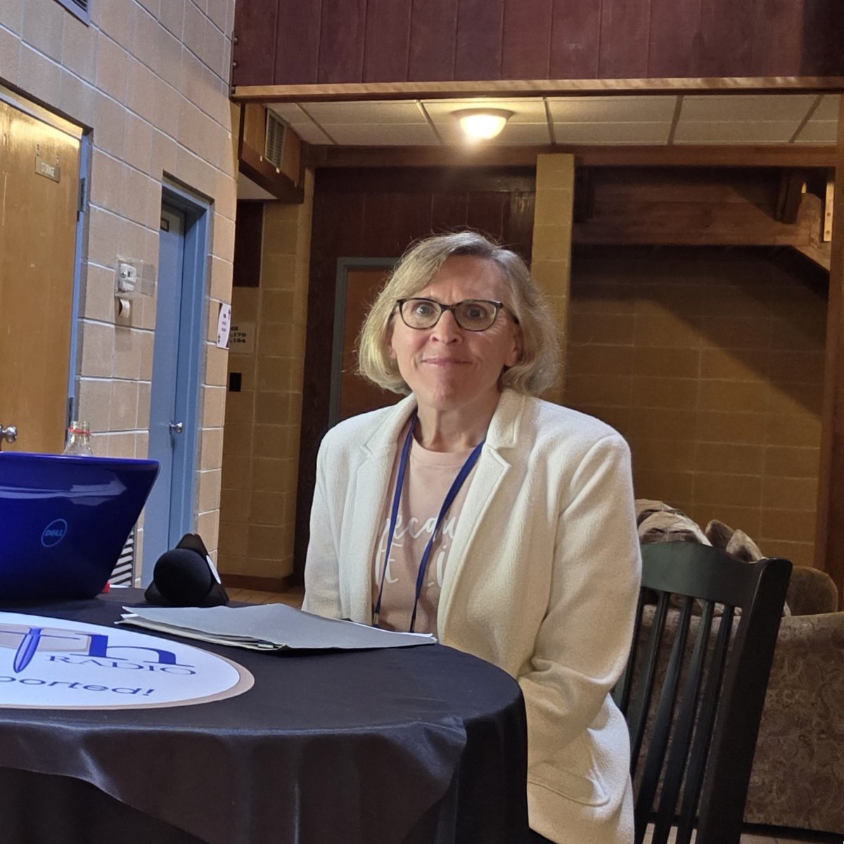 Bob Crittenden tweet media