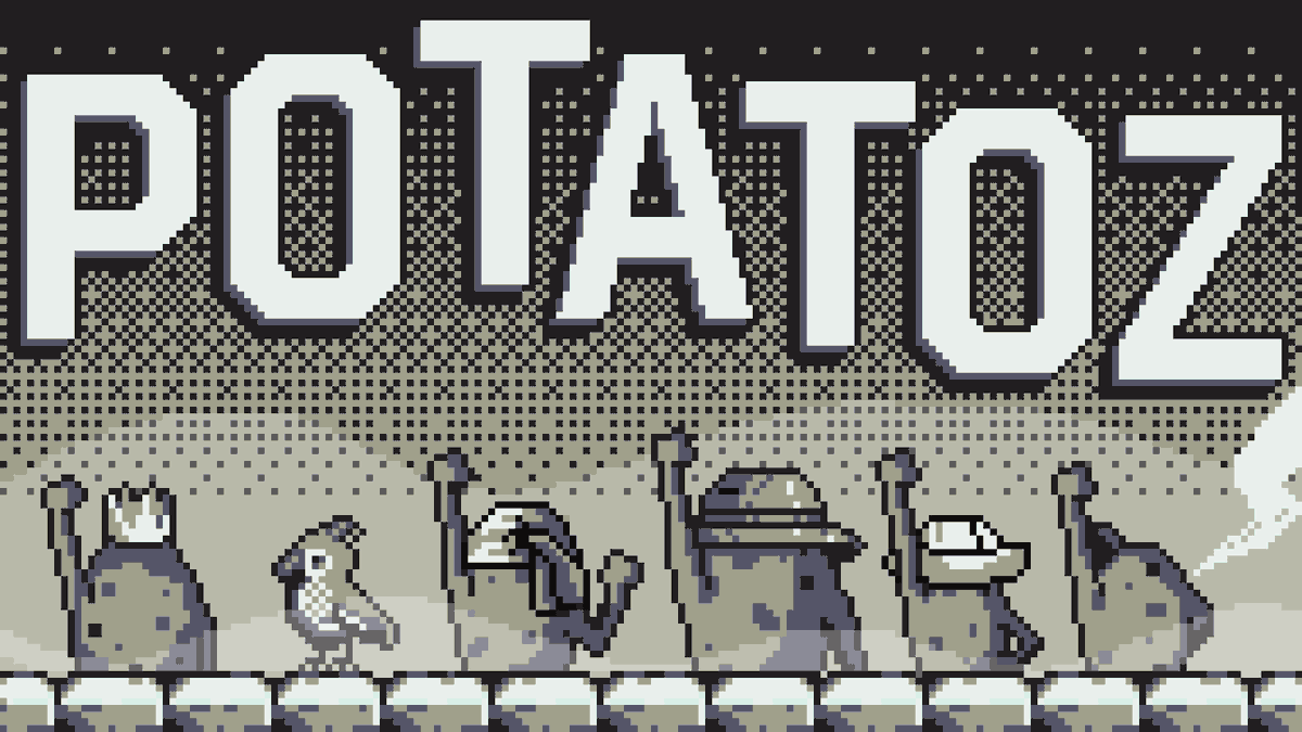 mamypoko tweet media