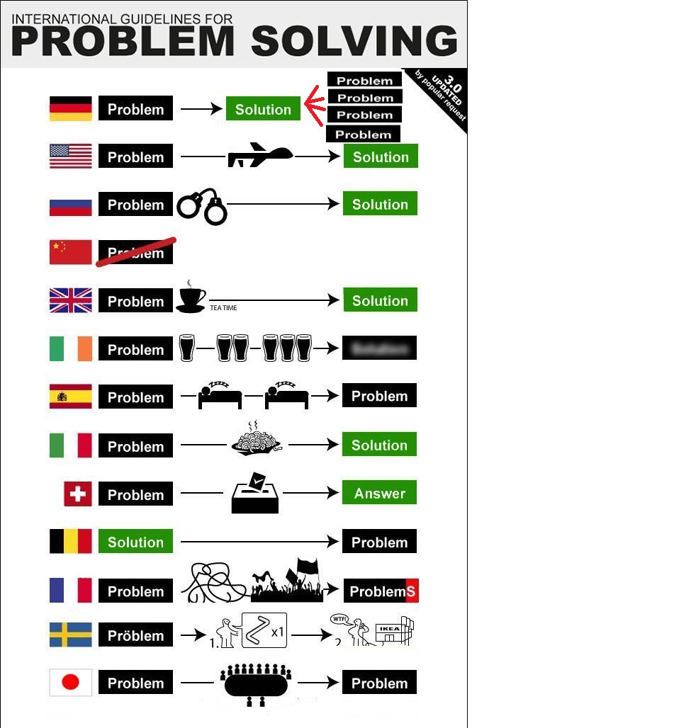 Carl Zha tweet media