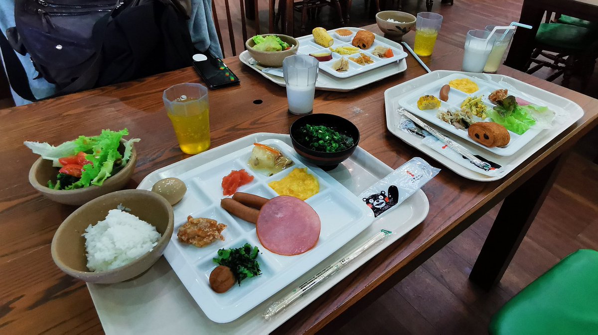 やん@盛岡 tweet media